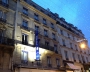 Hotel 29 Lepic Paris